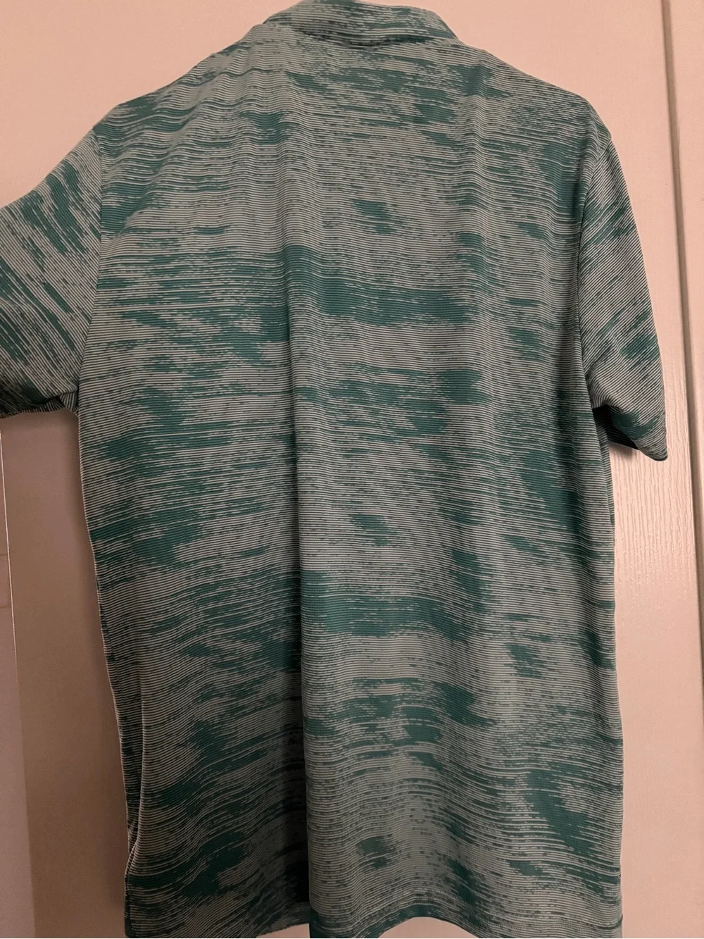 adidas lightweight athletic